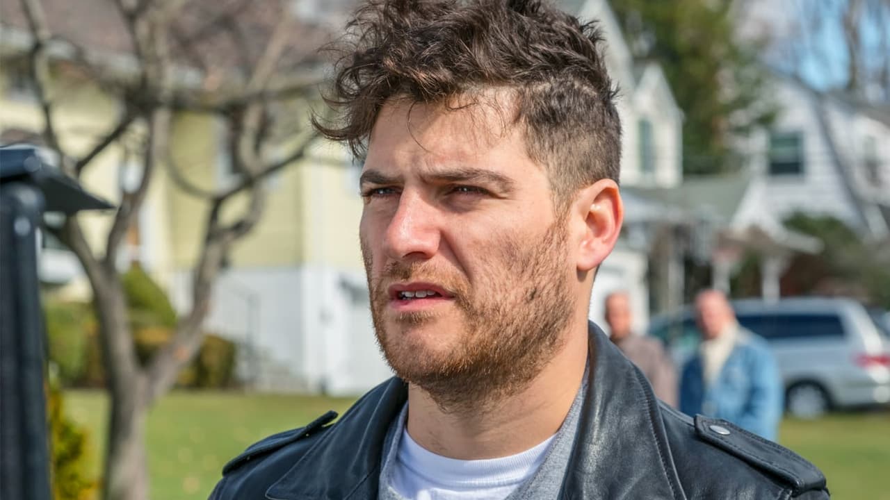 Watch Most Likely to Murder