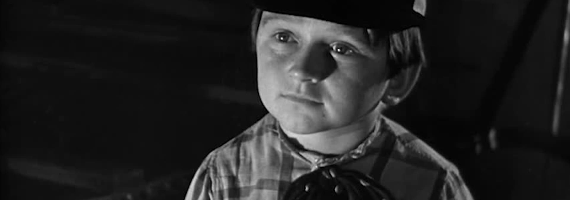 Watch The Little Rascals S01:E23 - Readin' and Writin' - Free TV Shows ...