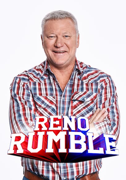 Reno Rumble