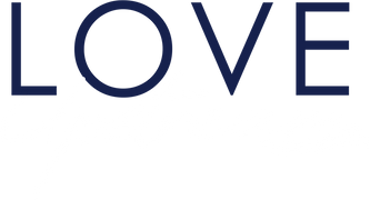 Love Upstream