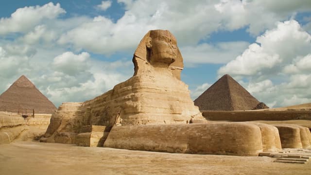 S12:E06 - The Science Wars