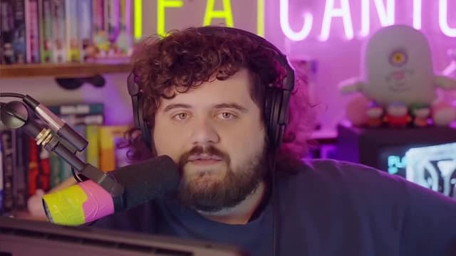 S01:E01 - Compilation 1