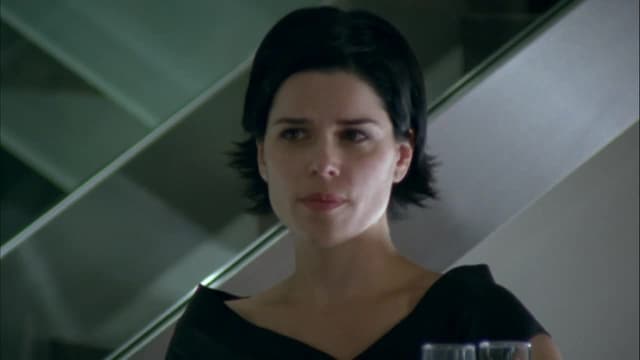 S01:E01 - Episode 1