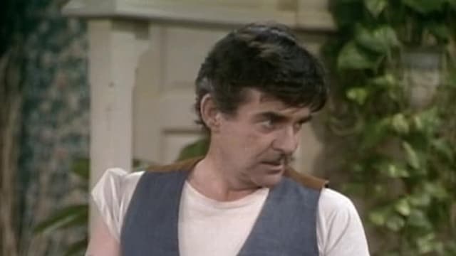 S07:E21 - Vegas (Pt. 1)