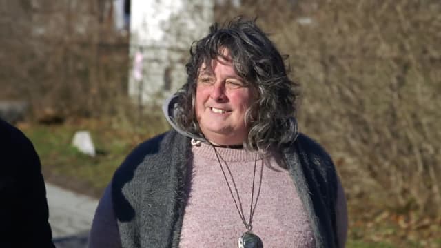 S07:E10 - Fenlon Falls