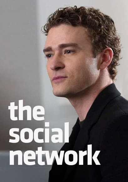 The Social Network