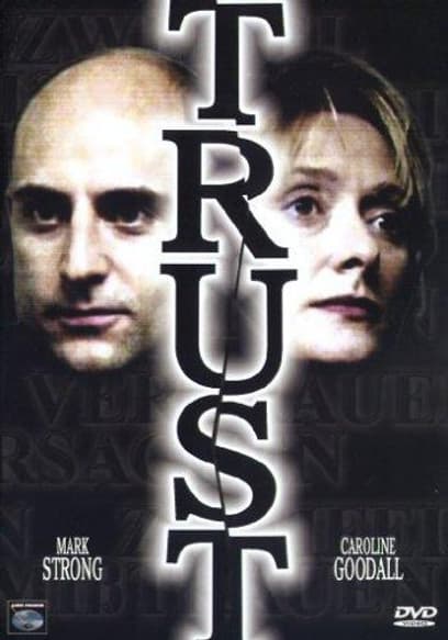 Trust