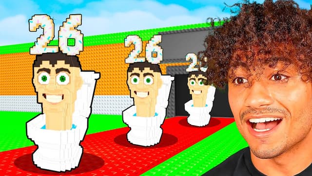 S01:E04 - New 2026 Mutation in Steal a Brainrot