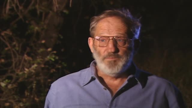 S01:E06 - Episode 6