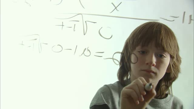 S01:E19 - Los deportes