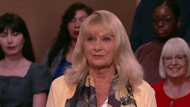 S01:E11 - Episode 1-011A & 1-011B