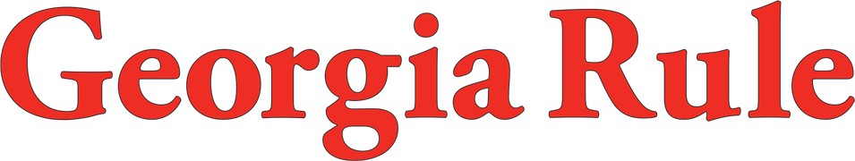 Georgia Rule