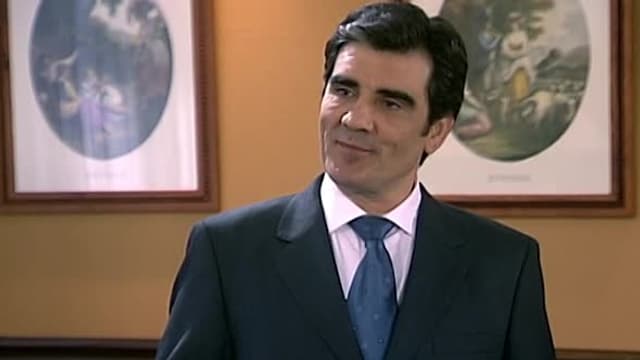 S05:E11 - ¿Y ahora qué?