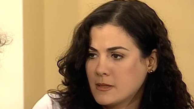 S01:E110 - Capítulo 110