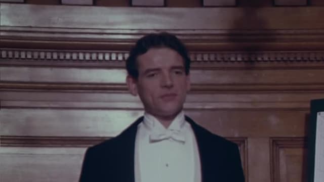 S01:E01 - A Merchant Navy Man