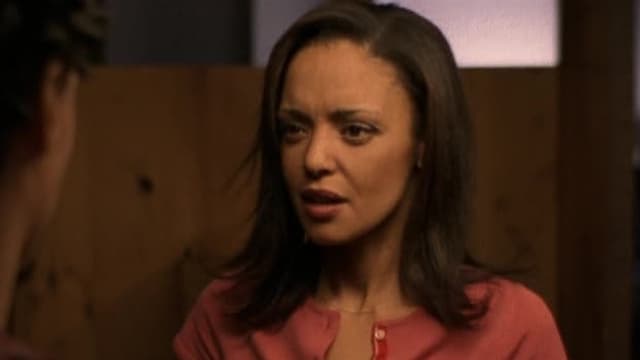 S01:E04 - War & Peace