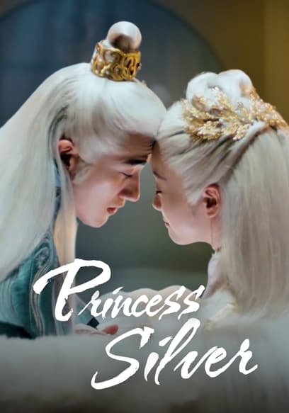 S01:E09 - A Woman of Strength and Resilience