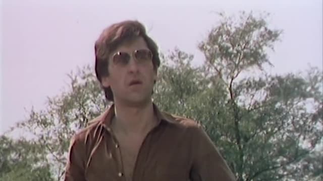 S01:E06 - A Feasible Solution