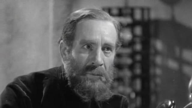 S01:E109 - Fighting the Fire Fragon