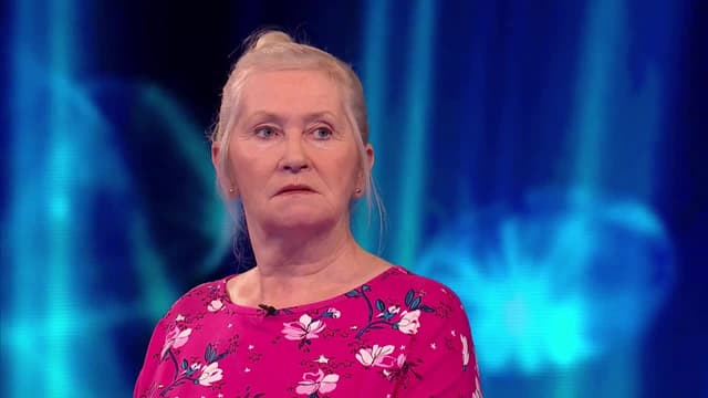 S10:E19 - Episode 19