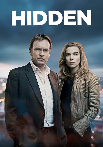Hidden