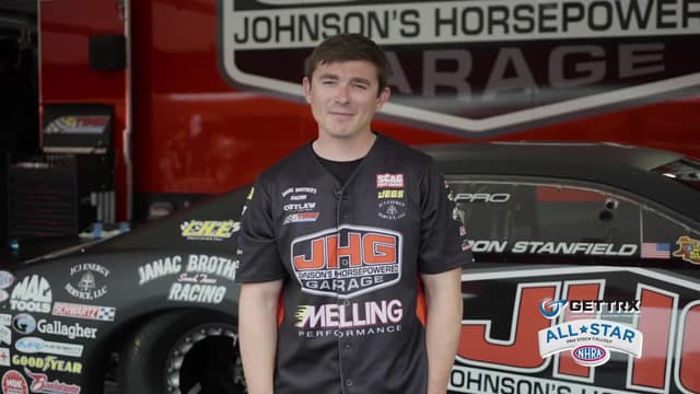 T2024:C08 - S2024:E08 - Charlotte