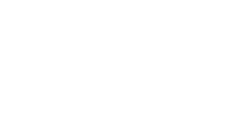 Cheer Up, Mr. Lee (Subbed)