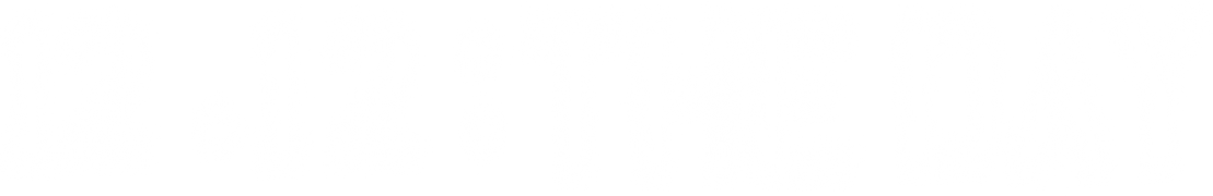 12.12: The Day (English Dub)