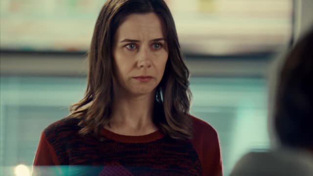 S04:E05 - Heart of Stone