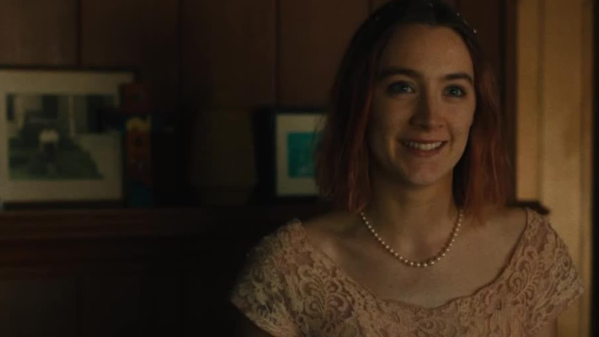 Lady Bird is coming home to Tubi
