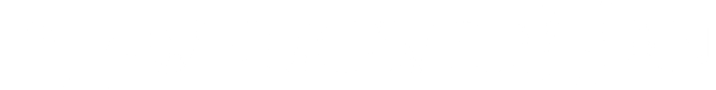 The Lawnmower Man (Theatrical Cut)