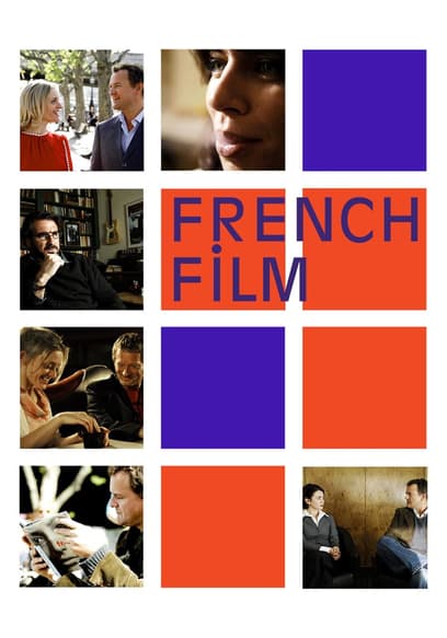 French Film