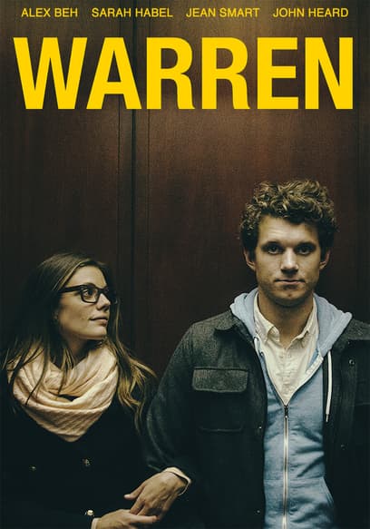 Warren