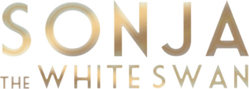 Sonja: The White Swan