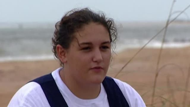 S01:E11 - Episode 11