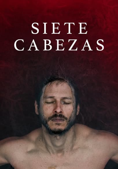 Siete cabezas