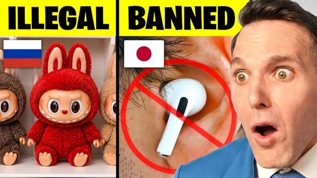 Law by Mike