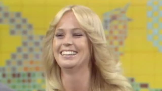 S1980:E143 - Episode 143