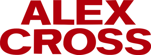 Alex Cross