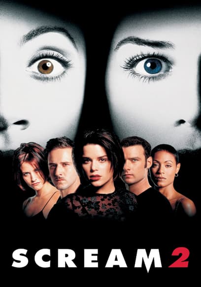 Scream 2