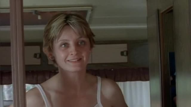 S03:E02 - Wild Goose Chase