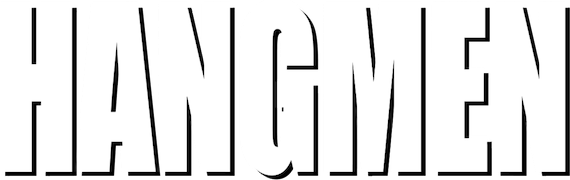 Hangmen