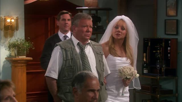 S01:E13 - The Better Father