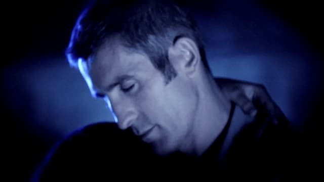 S01:E22 - The Makeover Murder