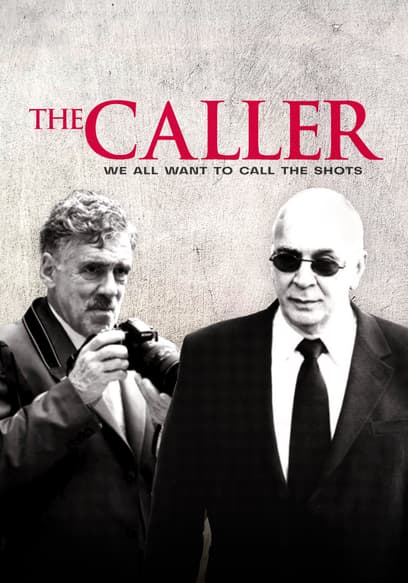 The Caller