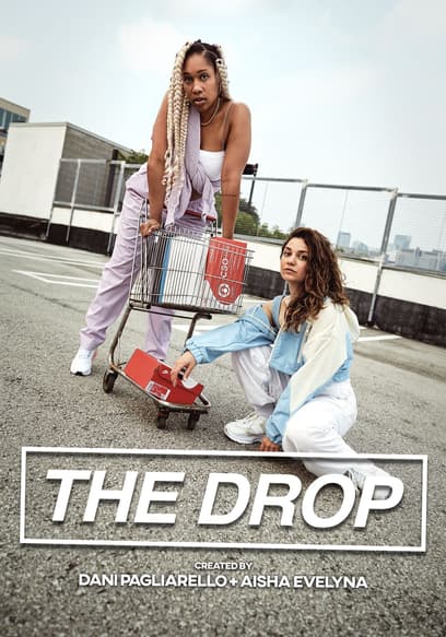 The Drop