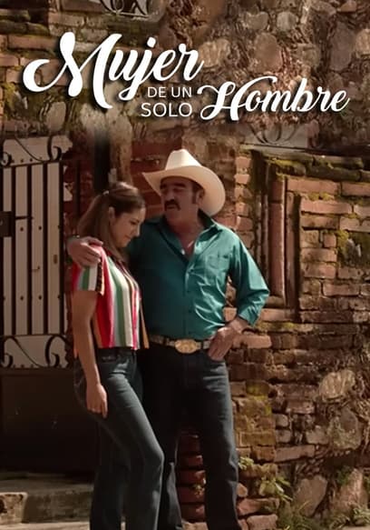 Mujer De Un Solo Hombre