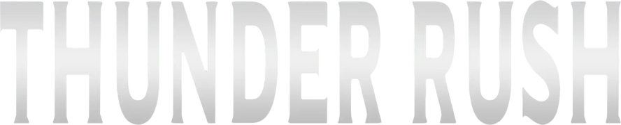 Thunder Rush