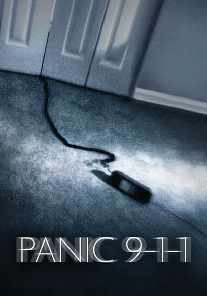 Panic 9-1-1