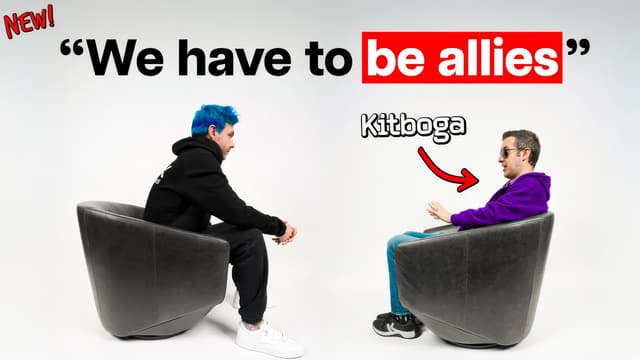 S01:E09 - Do Not Redeem